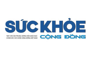 Xử phạt vi phạm hành chính đối với Tạp chí Sức khoẻ cộng đồng và Báo Kinh tế đô thị Xử phạt vi phạm hành chính đối với Tạp chí Sức khoẻ cộng đồng và Báo Kinh tế đô thị