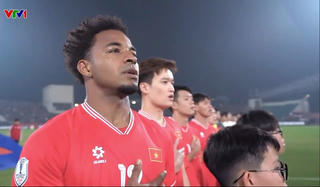 Phát sóng phim tài liệu “Tôi là Nguyễn Xuân Son”