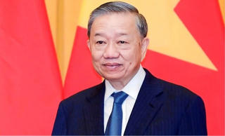 Phát huy truyền thống hữu nghị Việt Nam - Trung Quốc, nâng tầm kết nối chiến lược trong giai đoạn phát triển mới