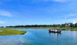 Nghiên cứu thêm phương án hướng tuyến để tránh di tích Nghiên cứu thêm phương án hướng tuyến để tránh di tích