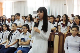 Học phí đại học 2026 - 2027: Nhiều trường công bố mức thu mới