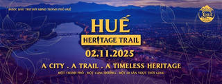 Giải chạy Hue Heritage Trail bị hủy, nhiều người vẫn chưa được hoàn tiền Giải chạy Hue Heritage Trail bị hủy, nhiều người vẫn chưa được hoàn tiền