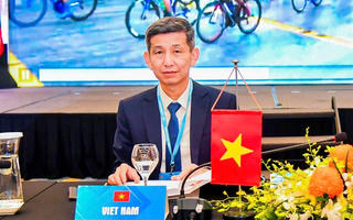 (Bài cuối) Nền tảng 80 năm và yêu cầu phát triển mới (Bài cuối) Nền tảng 80 năm và yêu cầu phát triển mới