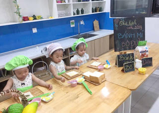 Gia Lai tăng cường kiểm tra, bảo đảm an toàn thực phẩm tại bếp ăn tập thể Gia Lai tăng cường kiểm tra, bảo đảm an toàn thực phẩm tại bếp ăn tập thể