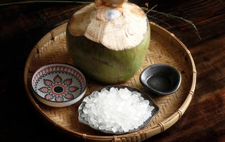 5 thức uống quen thuộc giúp dễ ngủ, sâu giấc tự nhiên