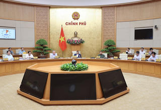 Luật Báo chí (thay thế) đáp ứng sự phát triển công nghệ số và truyền thông hiện đại