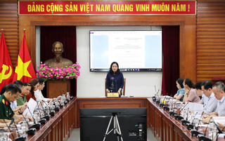 Đảm bảo tiến độ, chất lượng, hiệu quả Đảm bảo tiến độ, chất lượng, hiệu quả