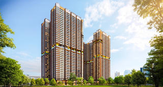 Nhật Bản công bố ra mắt “thành phố nước - thuỷ liệu” tiên phong của Việt Nam tại TP.HCM
Nhật Bản công bố ra mắt “thành phố nước - thuỷ liệu” tiên phong của Việt Nam tại TP.HCM