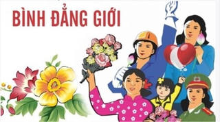 Tăng mức xử phạt vi phạm hành chính trong lĩnh vực bình đẳng giới Tăng mức xử phạt vi phạm hành chính trong lĩnh vực bình đẳng giới