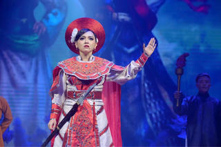 Mức phạt chưa đủ răn đe