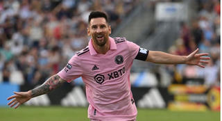 Thống kê danh hiệu đồ sộ của Messi Thống kê danh hiệu đồ sộ của Messi