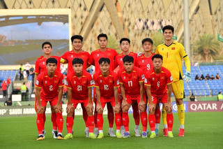 Giá trị vượt ra ngoài những tấm huy chương Giá trị vượt ra ngoài những tấm huy chương