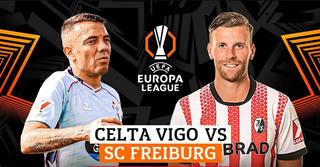 Nhận định trận đấu Celta Vigo vs Freiburg, 23h45 ngày 16.4: Còn nước còn tát