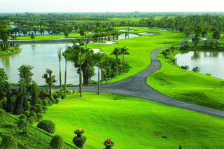 Phú Thọ: Gần 600 golfer tham gia Giải Golf Cúp Hùng Vương “Hào Khí Văn Lang” Phú Thọ: Gần 600 golfer tham gia Giải Golf Cúp Hùng Vương “Hào Khí Văn Lang”