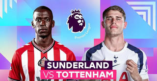 Nhận định trận đấu Sunderland vs Tottenham, 20h00 ngày 12.4: Gà trống khó gáy vang