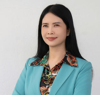 Hướng tới Đại hội MTTQ Việt Nam lần thứ XI: Vun đắp, củng cố tinh thần đại đoàn kết trong “mái nhà chung” Mặt trận Hướng tới Đại hội MTTQ Việt Nam lần thứ XI: Vun đắp, củng cố tinh thần đại đoàn kết trong “mái nhà chung” Mặt trận