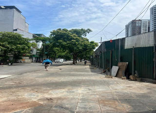 Tin tức ngày 9-8: Trường đại học sư phạm đầu tiên công bố điểm chuẩn năm 2026 Tin tức ngày 9-8: Trường đại học sư phạm đầu tiên công bố điểm chuẩn năm 2026