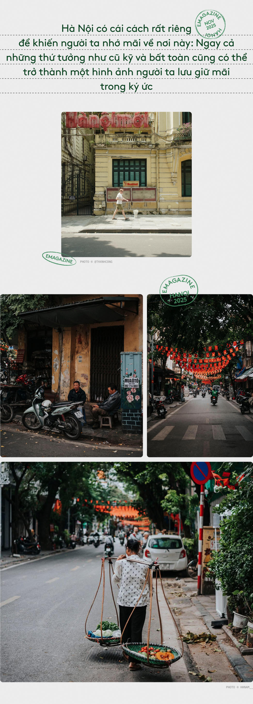 Vạn vật thua Hà Nội ngày trở lạnh- Ảnh 4.