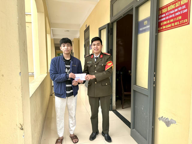 E-commerce E-commerce