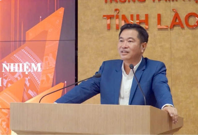 CMS & Digital Newsroom CMS & Digital Newsroom