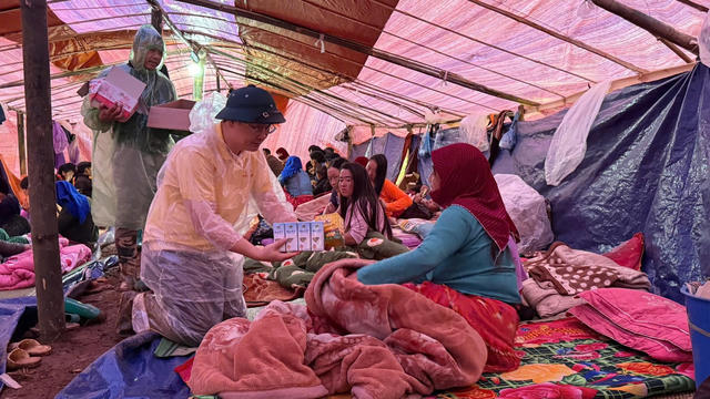 Website Design 6 Website Design 6