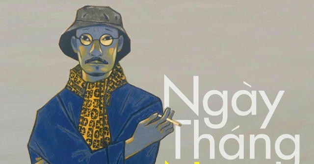 Khởi nghiệp 1 Khởi nghiệp 1