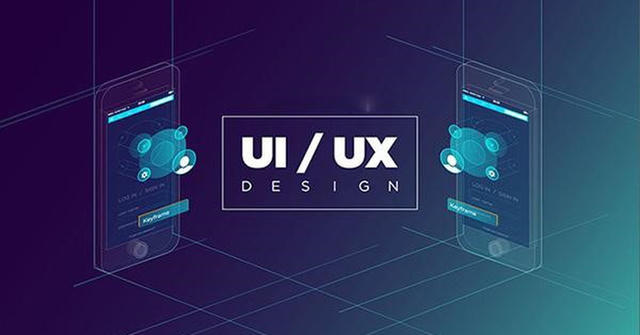 UI/UX Designer là nghề gì? (phần 1) UI/UX Designer là nghề gì? (phần 1)