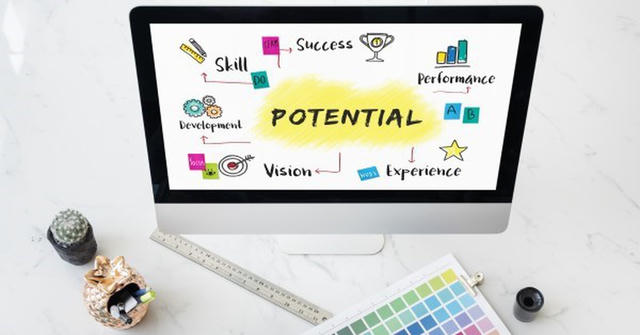 Graphic Designer và những điều thú vị cần biết về công việc này (phần 1) Graphic Designer và những điều thú vị cần biết về công việc này (phần 1)