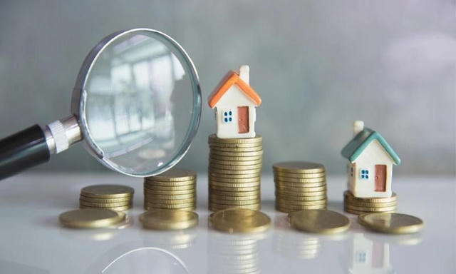 Yêu cầu nghiên cứu thí điểm ứng dụng AI trong giám định tư pháp, định giá tài sản