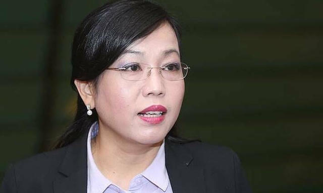 Thái Bình chi sai 7,5 tỷ đồng lương hưu cho giáo viên