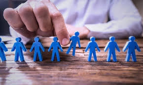 Hà Nội thực hiện tinh giản biên chế mỗi năm 3 đợt đối với cán bộ, công chức, viên chức