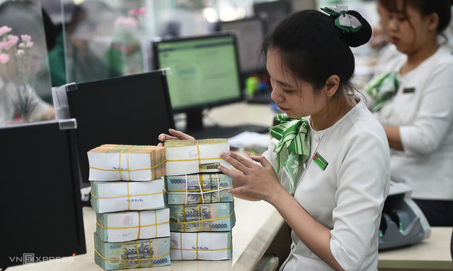 Ngân hàng phải trích 12 tháng lương khi thu giữ nhà ở duy nhất của người vay