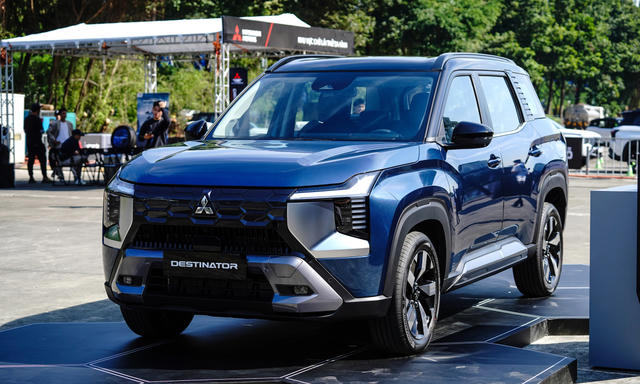 Loạt xe Mitsubishi khuyến mãi chục triệu đồng tháng 12 Loạt xe Mitsubishi khuyến mãi chục triệu đồng tháng 12