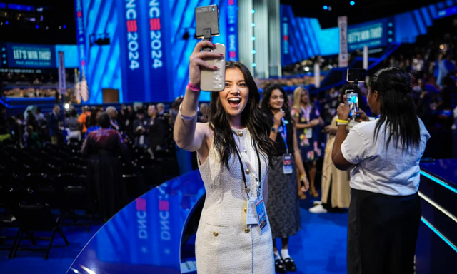 'Nghề KOL' - tiền tài, danh tiếng đi liền trách nhiệm 'Nghề KOL' - tiền tài, danh tiếng đi liền trách nhiệm