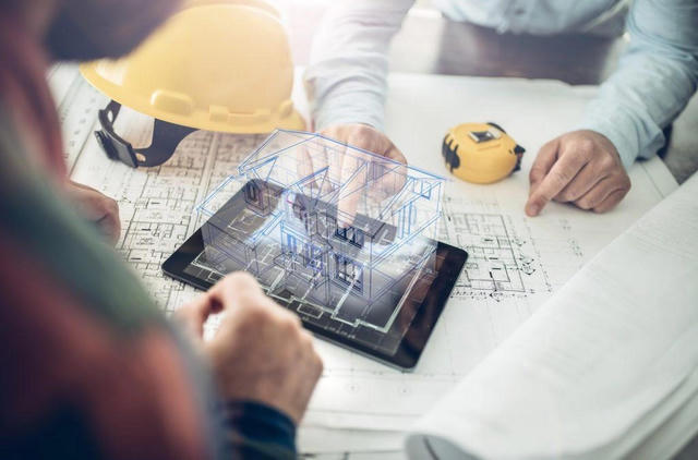 Hà Nội yêu cầu đẩy nhanh tiến độ tổ chức lựa chọn nhà thầu, nhà đầu tư