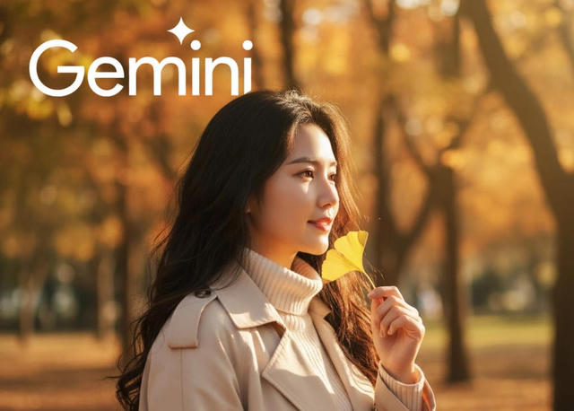 10 câu lệnh biến AI thành nhiếp ảnh gia studio chuyên nghiệp 10 câu lệnh biến AI thành nhiếp ảnh gia studio chuyên nghiệp