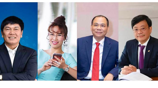 Điều trần ở Quốc hội: Dân sẽ được tham gia thoải mái