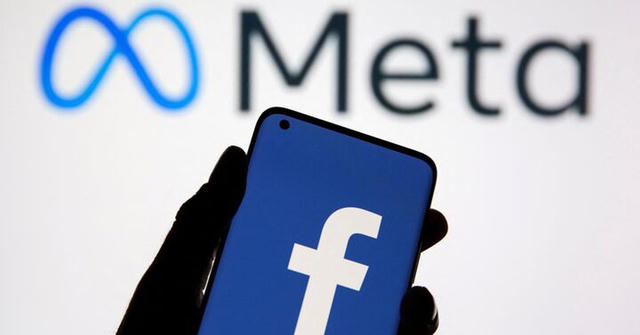 Làm rõ tin đồn Meta ra quy định mới nhằm sử dụng hình ảnh người dùng Facebook