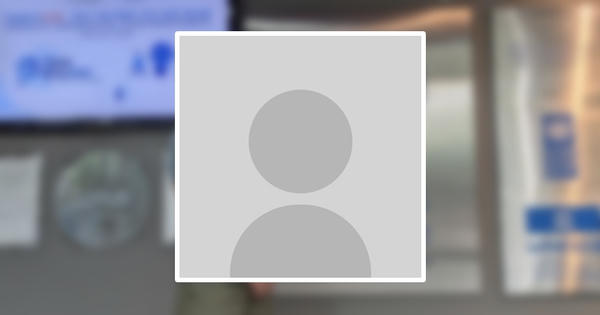 Vì sao nhiều fanpage và trang cá nhân bất ngờ đổi avatar xám xịt?