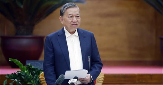 Quảng Ninh từng bước trở thành hình mẫu phát triển