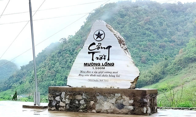 Bài test video 6