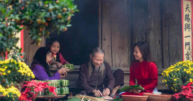 Culture at the core: A new governance mindset for Hanoi
