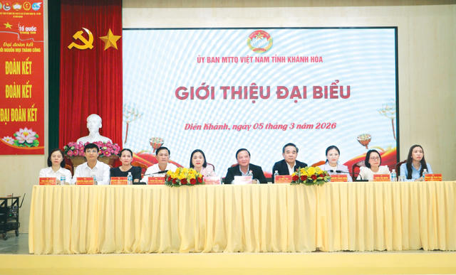 Phó Chủ tịch Quốc hội Nguyễn Đức Hải chủ trì phiên họp Tiểu ban Thông tin tuyên truyền, Hội đồng Bầu cử Quốc gia Phó Chủ tịch Quốc hội Nguyễn Đức Hải chủ trì phiên họp Tiểu ban Thông tin tuyên truyền, Hội đồng Bầu cử Quốc gia