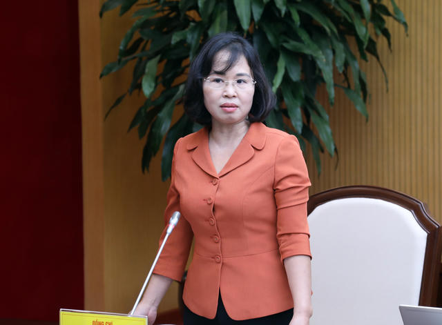 Bộ Tư pháp gặp mặt, tri ân các thế hệ cán bộ hưu trí nhân dịp Xuân Bính Ngọ 2026
Bộ Tư pháp gặp mặt, tri ân các thế hệ cán bộ hưu trí nhân dịp Xuân Bính Ngọ 2026