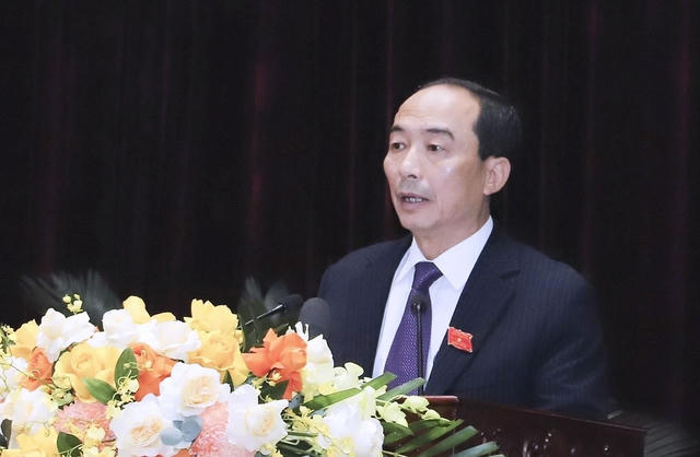 Chủ động “từ sớm, từ xa” hướng đến ngày hội của toàn dân Chủ động “từ sớm, từ xa” hướng đến ngày hội của toàn dân