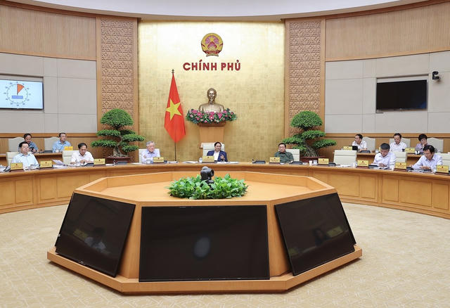 Luật Báo chí (thay thế) đáp ứng sự phát triển công nghệ số và truyền thông hiện đại Luật Báo chí (thay thế) đáp ứng sự phát triển công nghệ số và truyền thông hiện đại