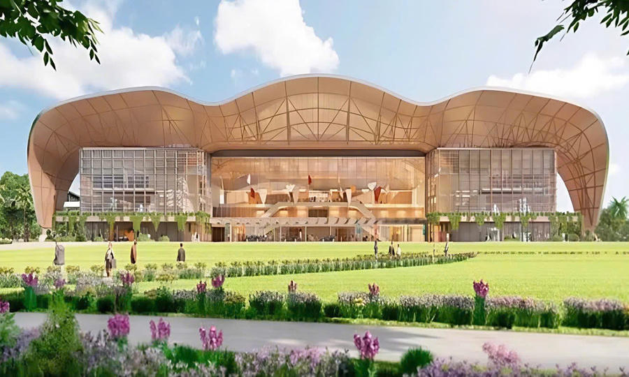 Mô tả ảnh đại diện