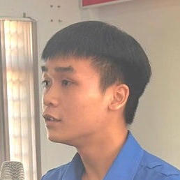 Tòa nhà công ty DIC Tòa nhà công ty DIC