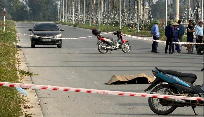 Khởi tố Kiều Ngọc Anh-nghi phạm sát hại 2 người phụ nữ, cướp tài sản - Ảnh 2.