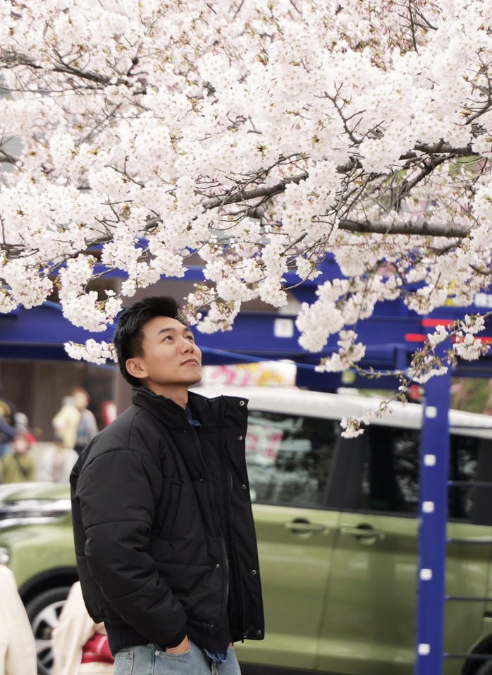  Liên tục bị mạo danh tên tuổi để lừa đảo, Khoai Lang Thang cần làm gì? - Ảnh 1.